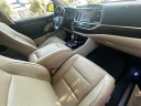 Thumbnail image of 2015 Toyota Highlander at Ray's Auto