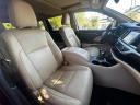 Thumbnail image of 2015 Toyota Highlander at Ray's Auto