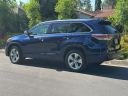 Thumbnail image of 2015 Toyota Highlander at Ray's Auto