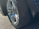Thumbnail image of 2015 Toyota Highlander at Ray's Auto