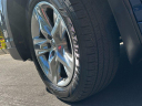 Thumbnail image of 2015 Toyota Highlander at Ray's Auto