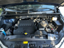 Thumbnail image of 2015 Toyota Highlander at Ray's Auto