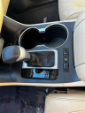 Thumbnail image of 2015 Toyota Highlander at Ray's Auto