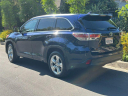 Thumbnail image of 2015 Toyota Highlander at Ray's Auto