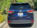 Thumbnail image of 2015 Toyota Highlander at Ray's Auto