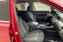 Thumbnail image of 2022 Kia Sorento at MattBlattAuto-Used of Glassboro, NJ