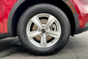 Thumbnail image of 2022 Kia Sorento at MattBlattAuto-Used of Glassboro, NJ