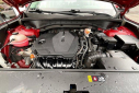 Thumbnail image of 2022 Kia Sorento at MattBlattAuto-Used of Glassboro, NJ