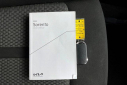 Thumbnail image of 2022 Kia Sorento at MattBlattAuto-Used of Glassboro, NJ