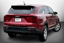 Thumbnail image of 2022 Kia Sorento at MattBlattAuto-Used of Glassboro, NJ