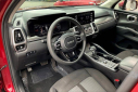 Thumbnail image of 2022 Kia Sorento at MattBlattAuto-Used of Glassboro, NJ