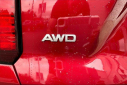 Thumbnail image of 2022 Kia Sorento at MattBlattAuto-Used of Glassboro, NJ