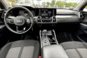 Thumbnail image of 2022 Kia Sorento at MattBlattAuto-Used of Glassboro, NJ