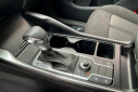 Thumbnail image of 2022 Kia Sorento at MattBlattAuto-Used of Glassboro, NJ