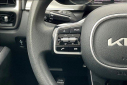 Thumbnail image of 2022 Kia Sorento at MattBlattAuto-Used of Glassboro, NJ