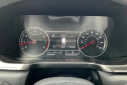 Thumbnail image of 2022 Kia Sorento at MattBlattAuto-Used of Glassboro, NJ