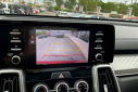Thumbnail image of 2022 Kia Sorento at MattBlattAuto-Used of Glassboro, NJ