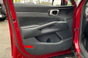 Thumbnail image of 2022 Kia Sorento at MattBlattAuto-Used of Glassboro, NJ