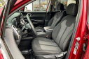Thumbnail image of 2022 Kia Sorento at MattBlattAuto-Used of Glassboro, NJ