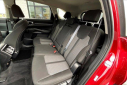 Thumbnail image of 2022 Kia Sorento at MattBlattAuto-Used of Glassboro, NJ