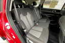 Thumbnail image of 2022 Kia Sorento at MattBlattAuto-Used of Glassboro, NJ