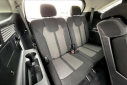Thumbnail image of 2022 Kia Sorento at MattBlattAuto-Used of Glassboro, NJ