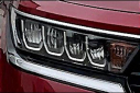 Thumbnail image of 2022 Kia Sorento at MattBlattAuto-Used of Glassboro, NJ