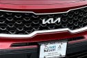 Thumbnail image of 2022 Kia Sorento at MattBlattAuto-Used of Glassboro, NJ