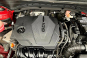 Thumbnail image of 2022 Kia Sorento at MattBlattAuto-Used of Glassboro, NJ