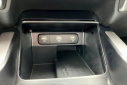 Thumbnail image of 2022 Kia Sorento at MattBlattAuto-Used of Glassboro, NJ