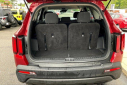 Thumbnail image of 2022 Kia Sorento at MattBlattAuto-Used of Glassboro, NJ
