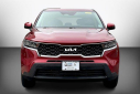 Thumbnail image of 2022 Kia Sorento at MattBlattAuto-Used of Glassboro, NJ