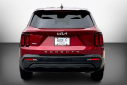 Thumbnail image of 2022 Kia Sorento at MattBlattAuto-Used of Glassboro, NJ