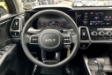 Thumbnail image of 2022 Kia Sorento at MattBlattAuto-Used of Glassboro, NJ