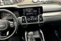 Thumbnail image of 2022 Kia Sorento at MattBlattAuto-Used of Glassboro, NJ
