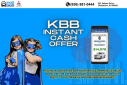 Thumbnail image of 2022 Kia Sorento at MattBlattAuto-Used of Glassboro, NJ