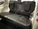Thumbnail image of 2024 Chrysler Pacifica at Stuckey Buick GMC - New