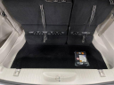 Thumbnail image of 2024 Chrysler Pacifica at Stuckey Buick GMC - New