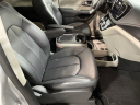Thumbnail image of 2024 Chrysler Pacifica at Stuckey Buick GMC - New
