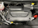 Thumbnail image of 2024 Chrysler Pacifica at Stuckey Buick GMC - New