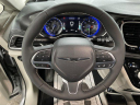 Thumbnail image of 2024 Chrysler Pacifica at Stuckey Buick GMC - New