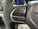 Thumbnail image of 2024 Chrysler Pacifica at Stuckey Buick GMC - New