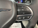 Thumbnail image of 2024 Chrysler Pacifica at Stuckey Buick GMC - New