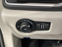 Thumbnail image of 2024 Chrysler Pacifica at Stuckey Buick GMC - New