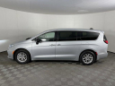 Thumbnail image of 2024 Chrysler Pacifica at Stuckey Buick GMC - New
