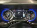 Thumbnail image of 2024 Chrysler Pacifica at Stuckey Buick GMC - New
