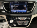 Thumbnail image of 2024 Chrysler Pacifica at Stuckey Buick GMC - New