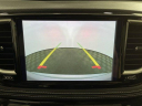Thumbnail image of 2024 Chrysler Pacifica at Stuckey Buick GMC - New