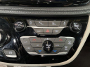 Thumbnail image of 2024 Chrysler Pacifica at Stuckey Buick GMC - New
