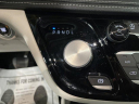 Thumbnail image of 2024 Chrysler Pacifica at Stuckey Buick GMC - New